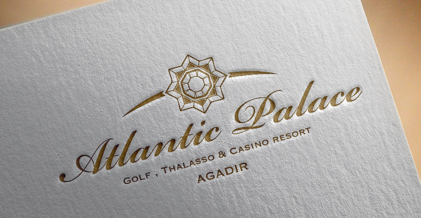 ATLANTIC PALACE